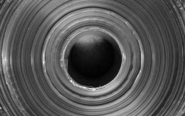 Bradfield St Clare edpm waterproofing