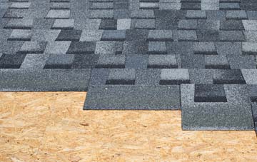 expert Bradfield St Clare asphalt roof companies