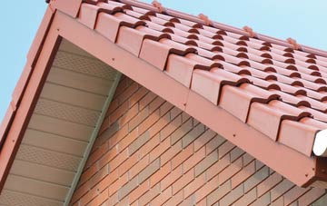 Bradfield St Clare fascia repair quotes