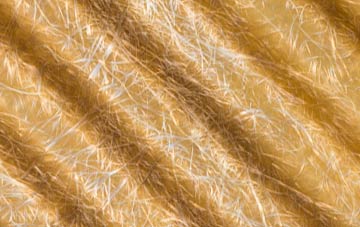 Bradfield St Clare fibreglass roof waterproofing