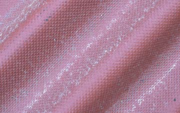 Bradfield St Clare fibreglass roofing costs