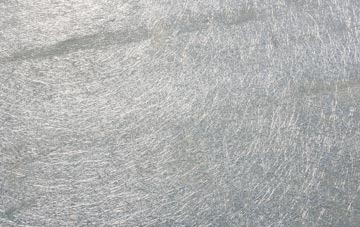 Bradfield St Clare laminate fibreglass or shingles?