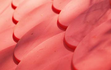 Bradfield St Clare plastic roof costs