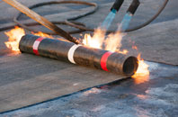 free Bradfield St Clare roof quotes