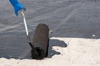 find the best Bradfield St Clare roofing companies