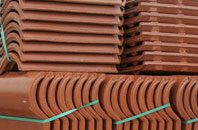 free Bradfield St Clare clay roofing quotes