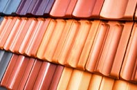find rated Bradfield St Clare clay roofing companies