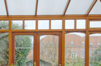 free Bradfield St Clare conservatory insulation quotes