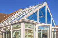Bradfield St Clare conservatory roof repairs