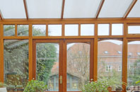 free Bradfield St Clare conservatory roof repair quotes