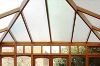 Bradfield St Clare conservatory repair companies