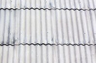 Bradfield St Clare corrugated roof quotes