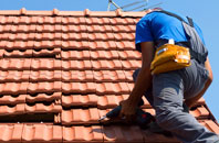 Bradfield St Clare urgent roof repairs