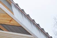 find rated Bradfield St Clare fascia repair companies
