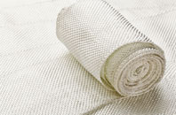 Bradfield St Clare fibreglass roofing repairs