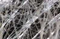 free Bradfield St Clare fibreglass roof repair quotes