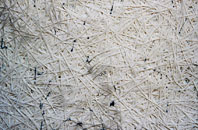 free Bradfield St Clare fibreglass roof quotes