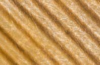 find rated Bradfield St Clare roofers