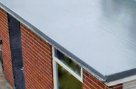 free Bradfield St Clare flat roofing insulation quotes