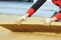 find rated Bradfield St Clare roof insulation companies