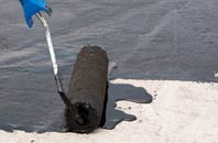 find rated Bradfield St Clare roof sealing companies