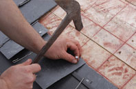 free Bradfield St Clare garage roof repair quotes