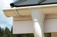 free Bradfield St Clare gutter installer quotes