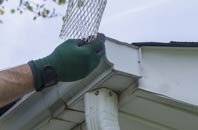 rated Bradfield St Clare guttering repair companies