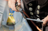 Bradfield St Clare lead roof quotes