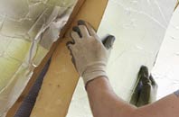 rated Bradfield St Clare roof insulation companies