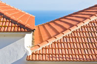 free Bradfield St Clare roof tile quotes