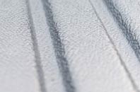 find rated Bradfield St Clare rubber roofing companies