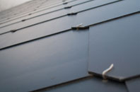 free Bradfield St Clare slate tile quotes