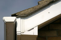 free Bradfield St Clare soffit quotes