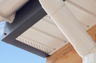 find rated Bradfield St Clare soffit companies
